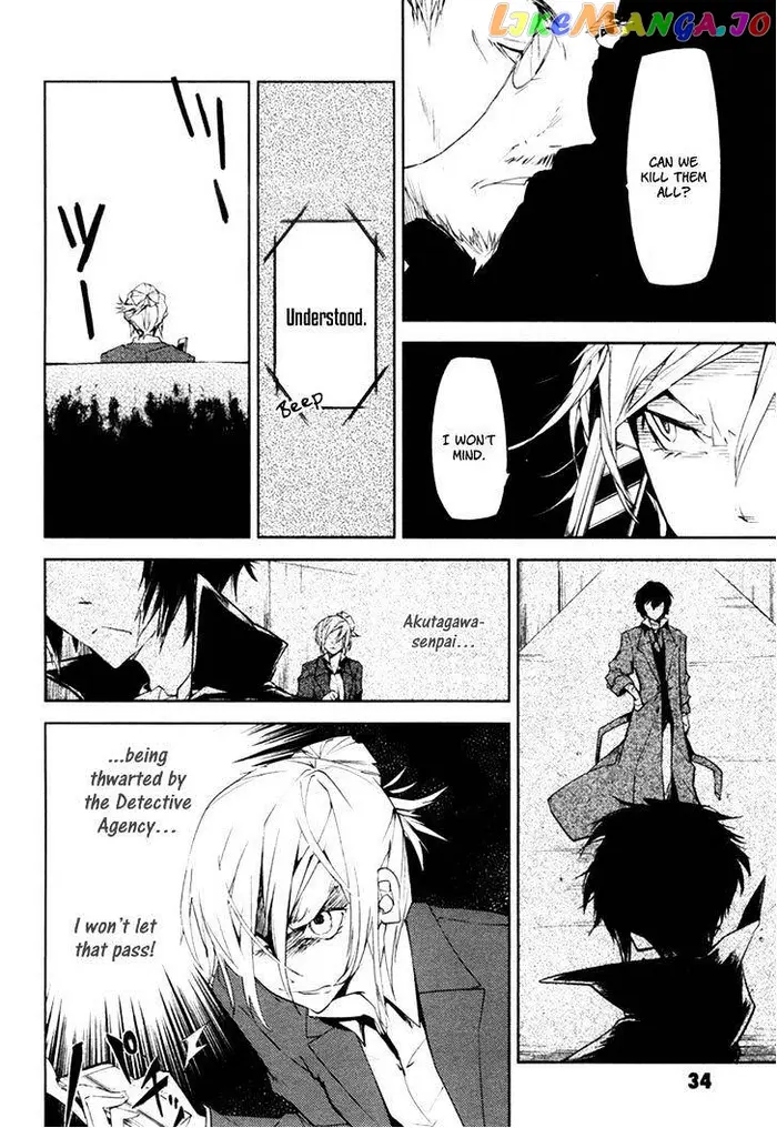 Bungou Stray Dogs Chapter 5 image 35_optimized
